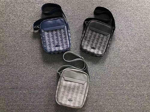 Lacoste Bag