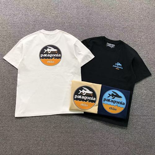 Patagonia T-Shirt