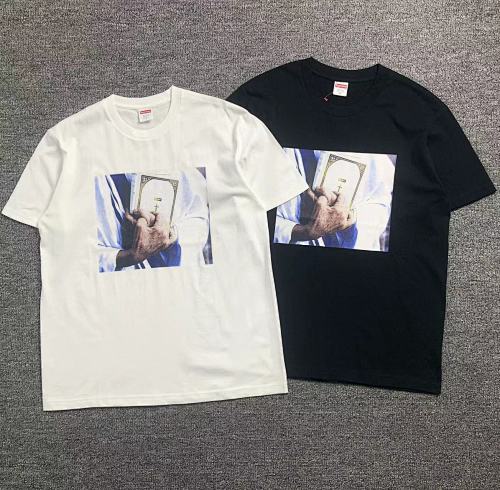 Supreme T-Shirt