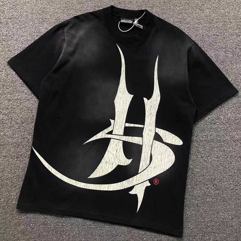 Hellstar T-Shirt