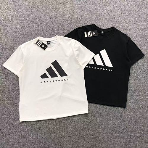 Adidas T-Shirt