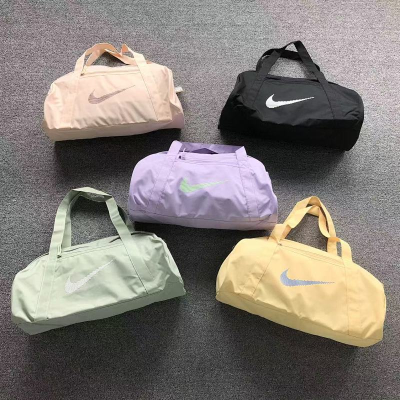 Nike bag