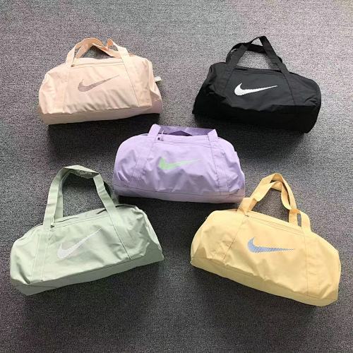 Nike bag