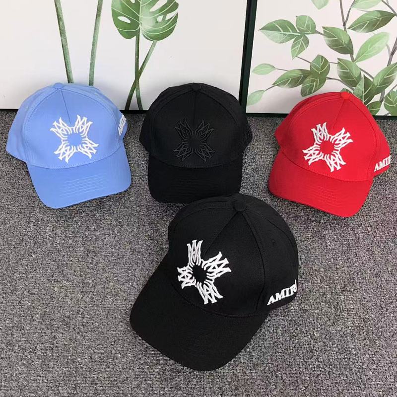 Amiri Hat