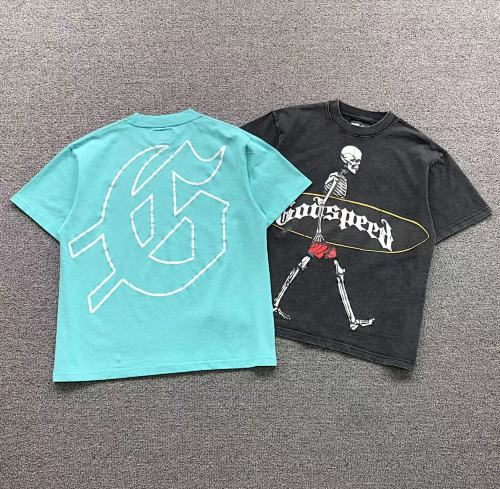 GO S E D T-Shirt