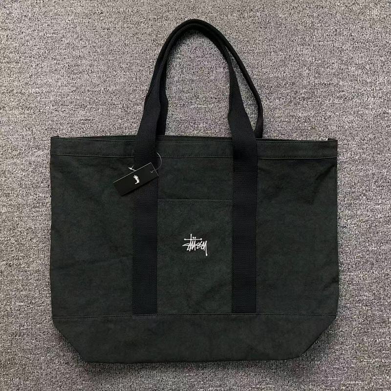 Stussy Bag