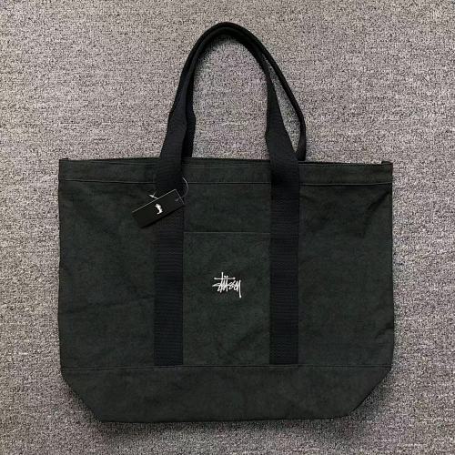 Stussy Bag