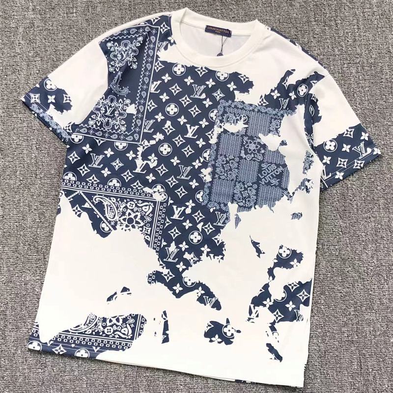 Tee from Taurusreps
