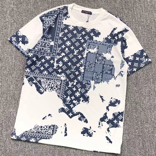 Tee from Taurusreps