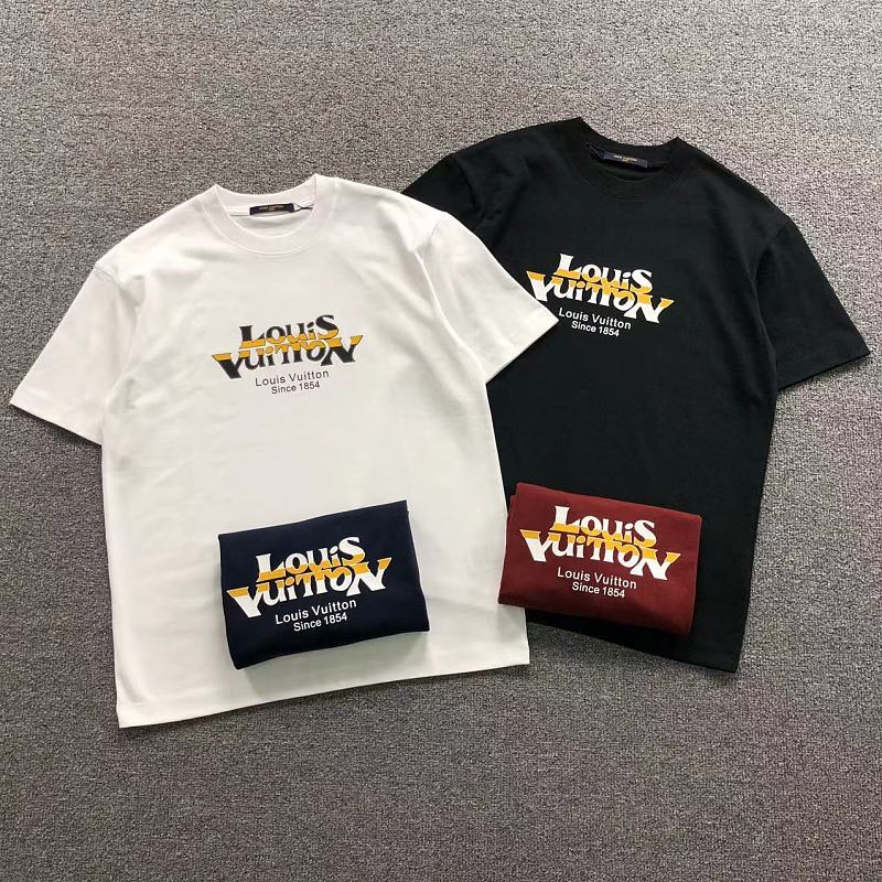 Tee from Taurusreps