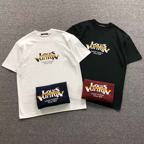 Tee from Taurusreps