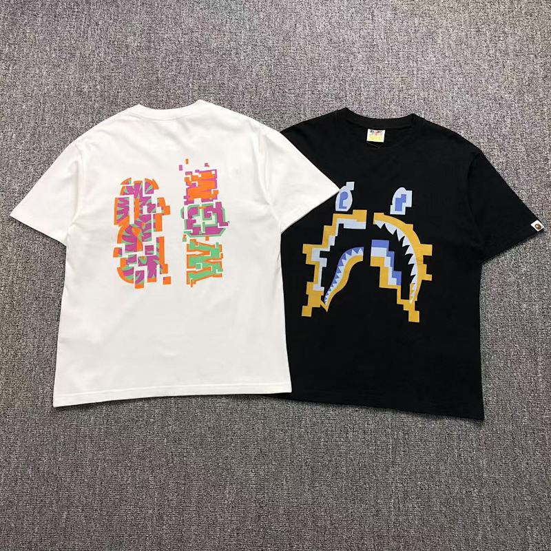 Bape T-Shirt