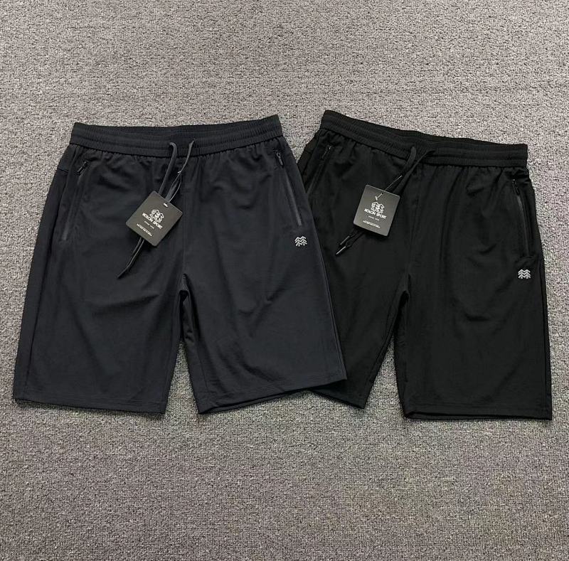 K ON SP T Shorts