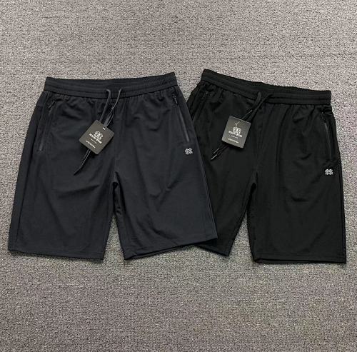K ON SP T Shorts