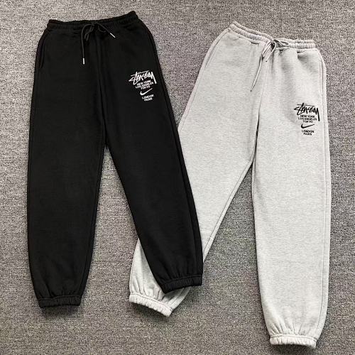 Stussy Nike Trousers