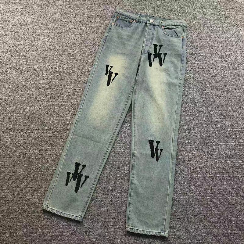 Vlone Trousers