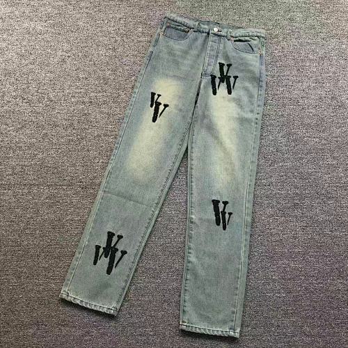 Vlone Trousers
