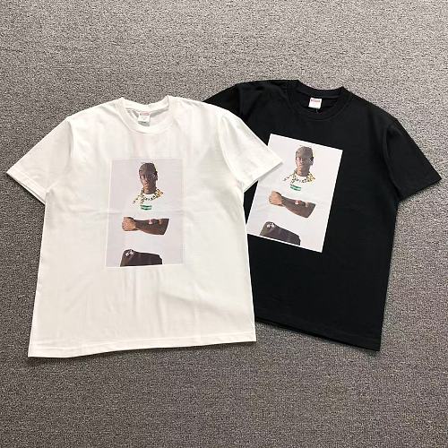 Supreme T-Shirt