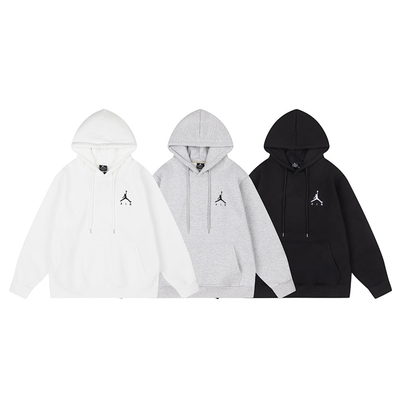 Air Jordan Hoodie