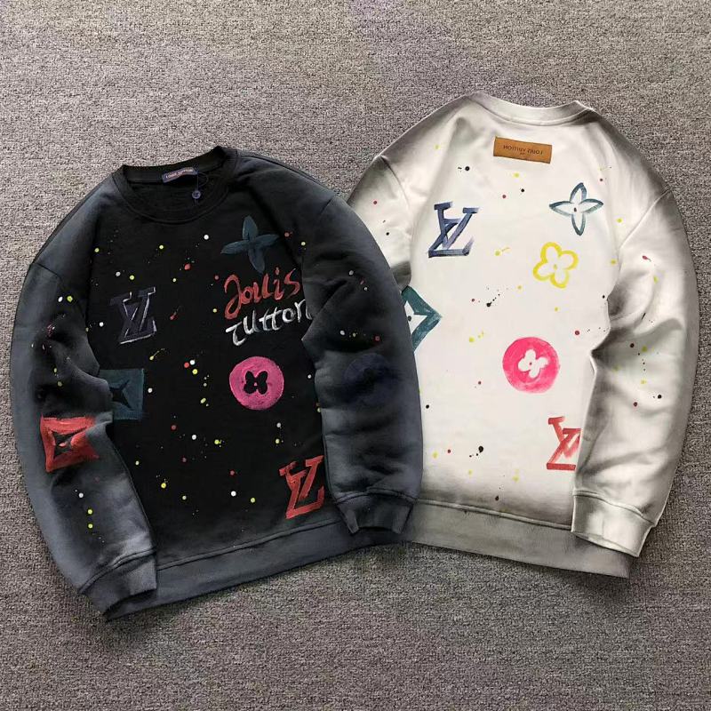 Hoodie from Taurusreps