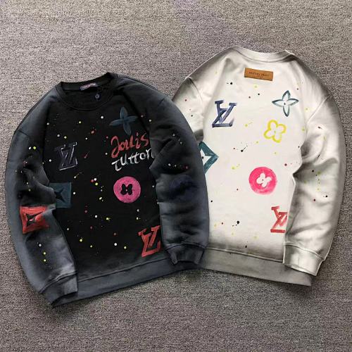 Hoodie from Taurusreps