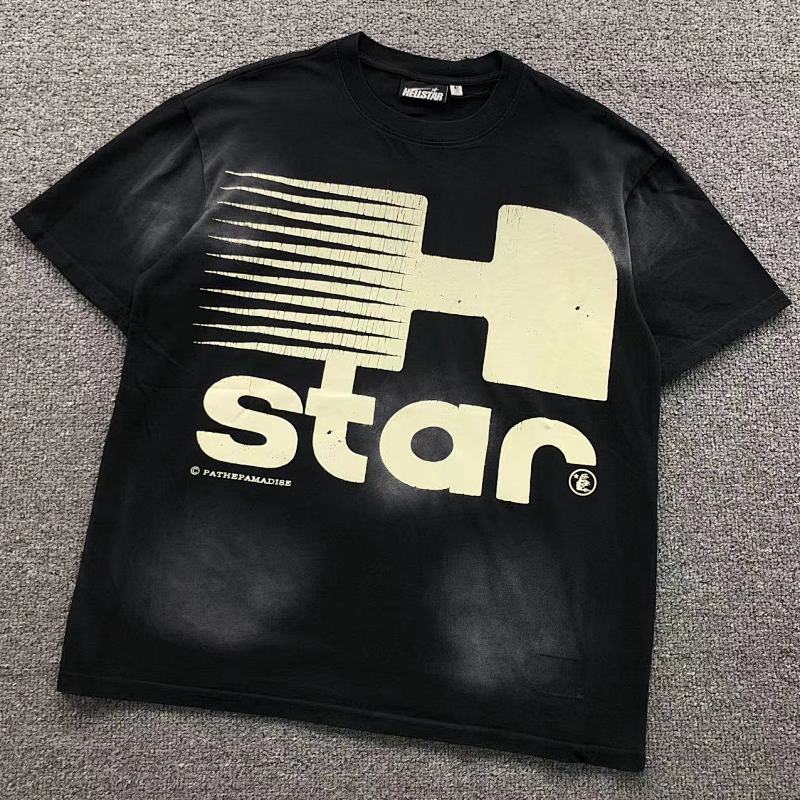 Hellstar T-Shirt
