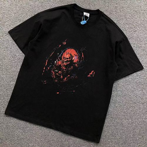 Vetements T-Shirt