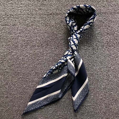 Dior Scarf