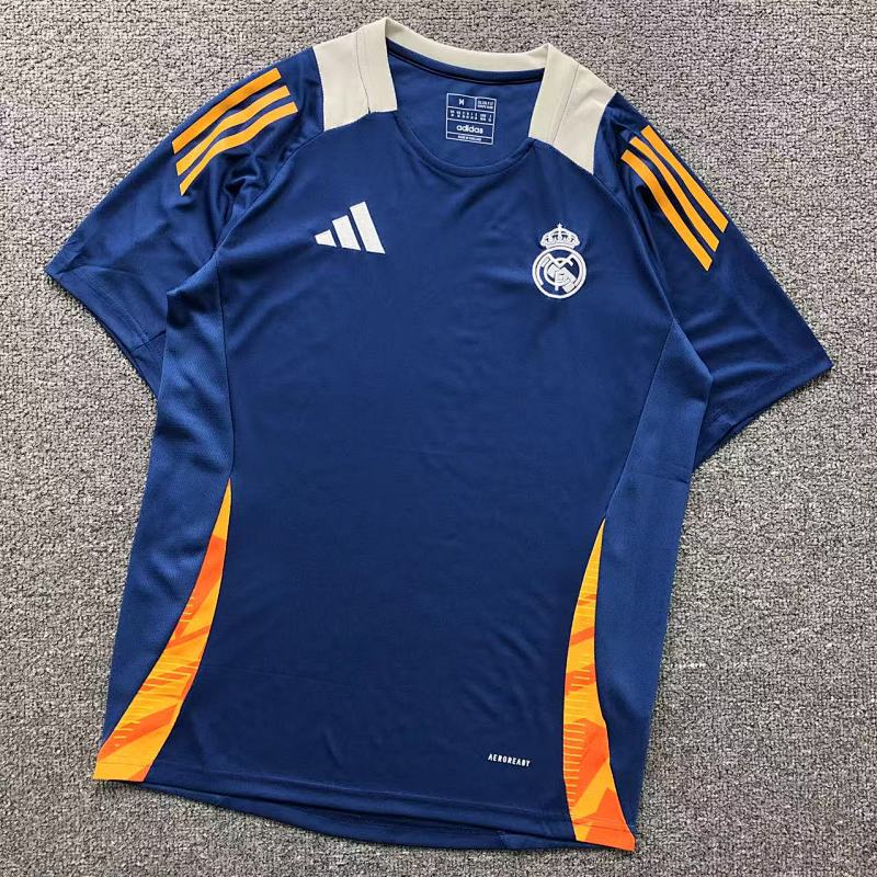 Football T-Shirt