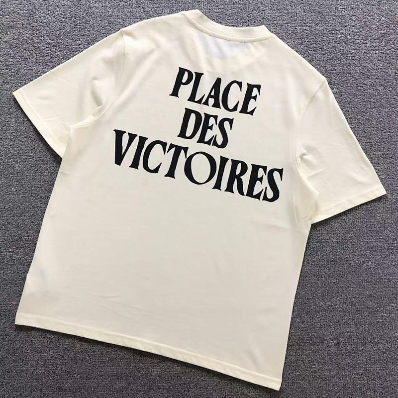 Ami T-Shirt