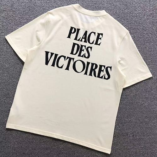 Ami T-Shirt