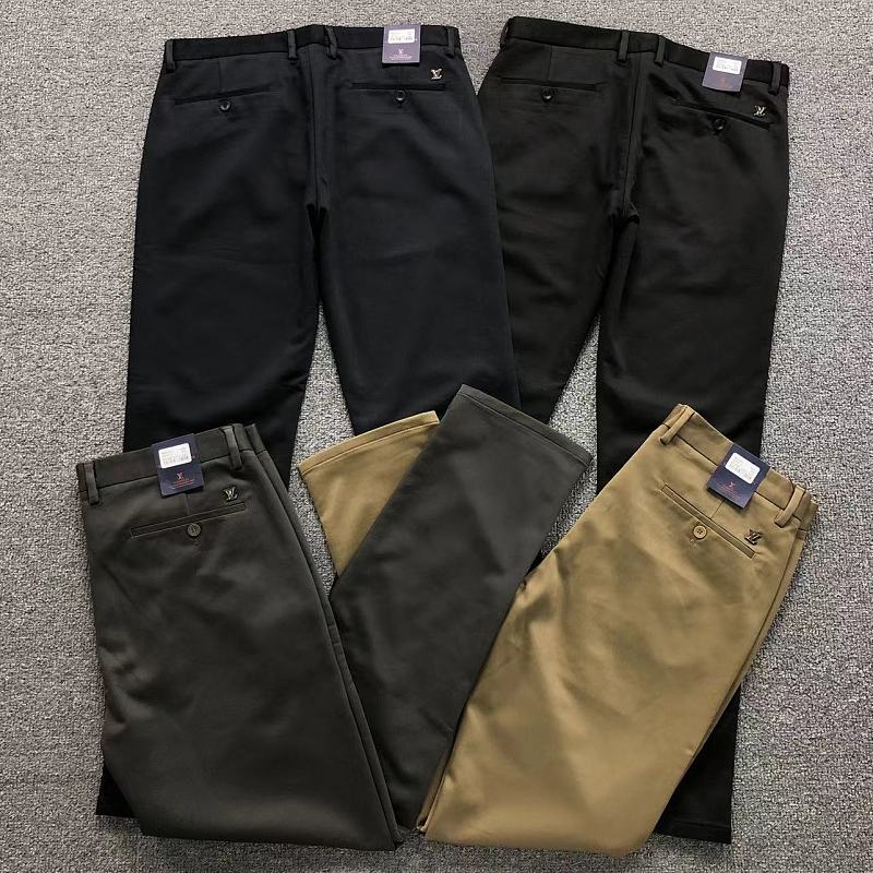 Pants from Taurusreps