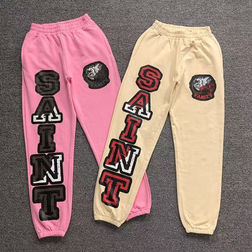 Saint VA IT Trousers