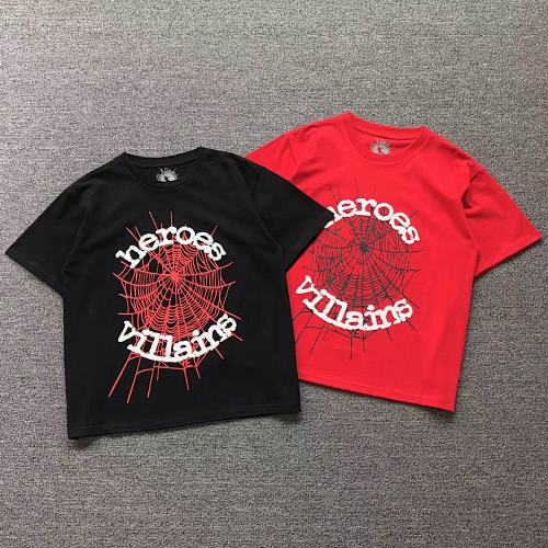 SP5DER T-Shirt