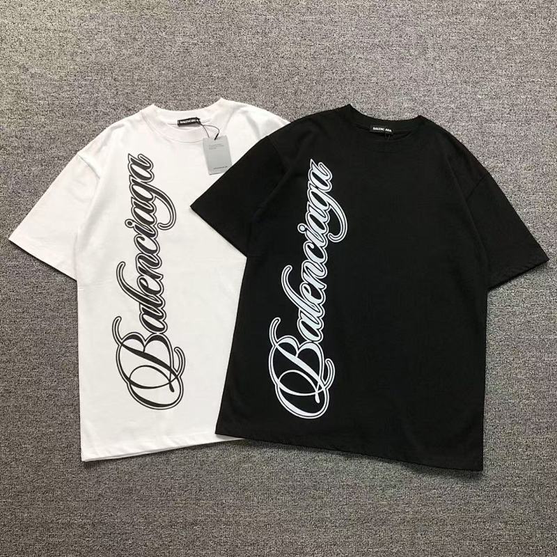 B L IA A T-Shirt