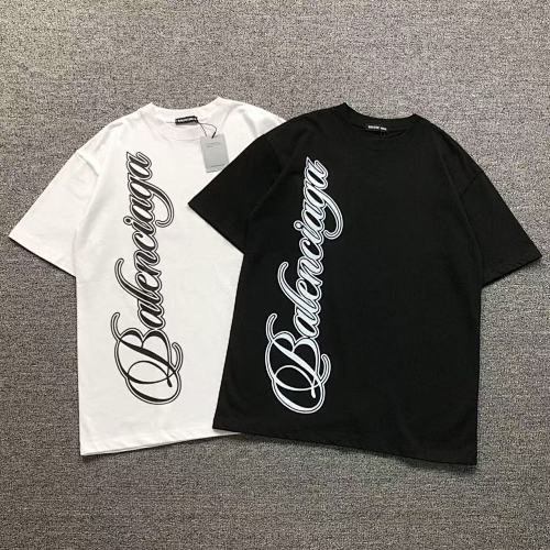 B L IA A T-Shirt