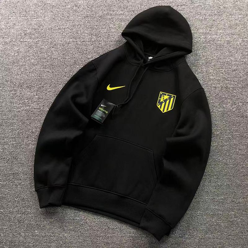 Football Hoodie