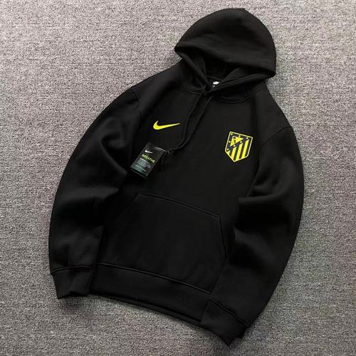 Football Hoodie