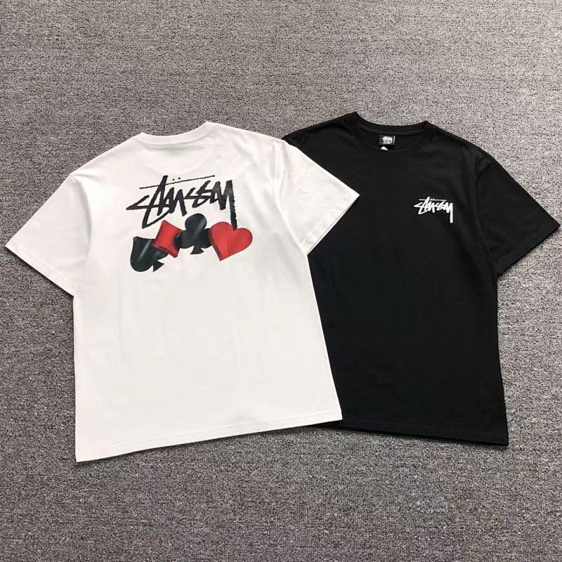Stussy T-Shirt