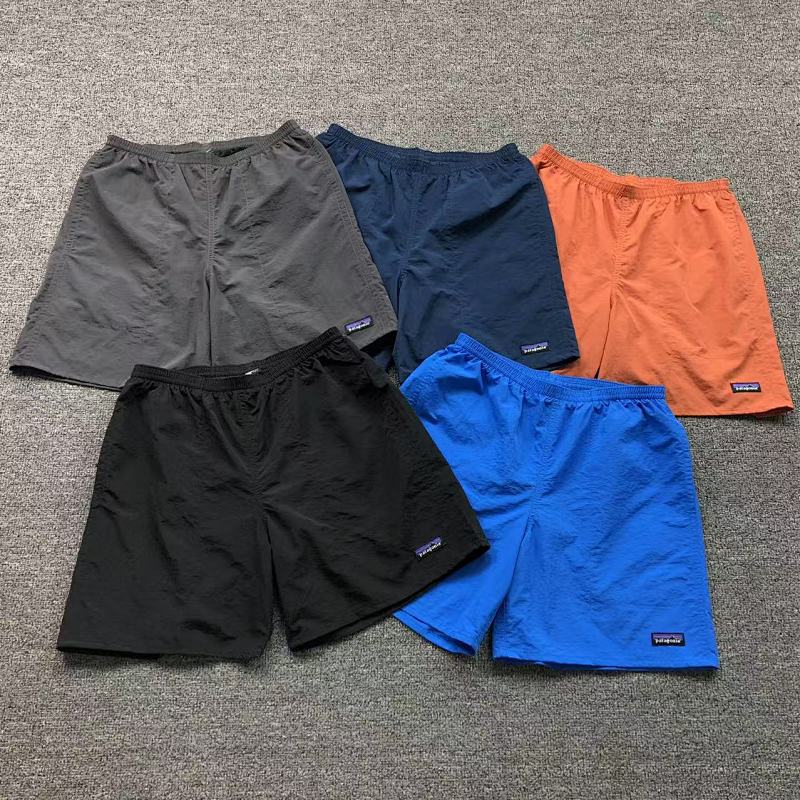 Patagonia Shorts Im 60kg I Wear Size S In The Phot
