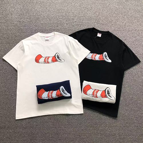 Supreme T-Shirt