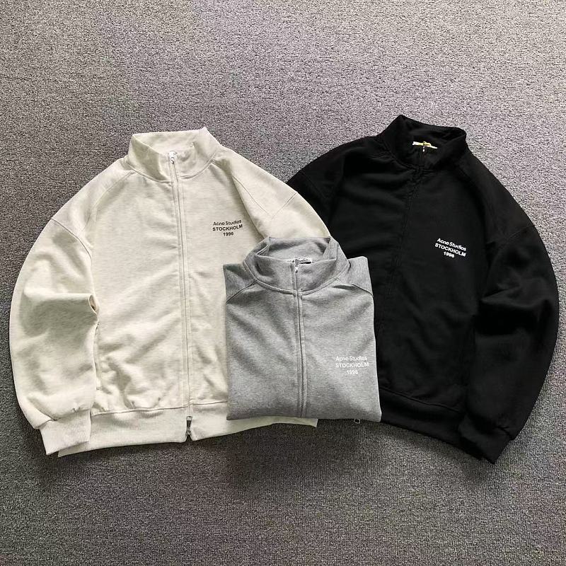Acne Studios Hoodie