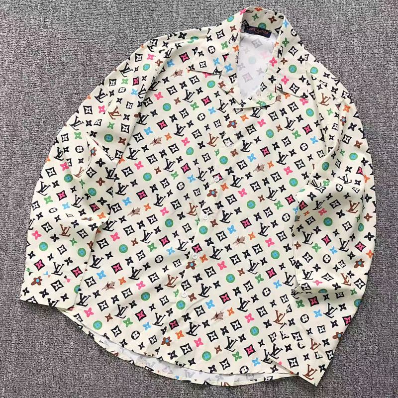 Shirt from Taurusreps