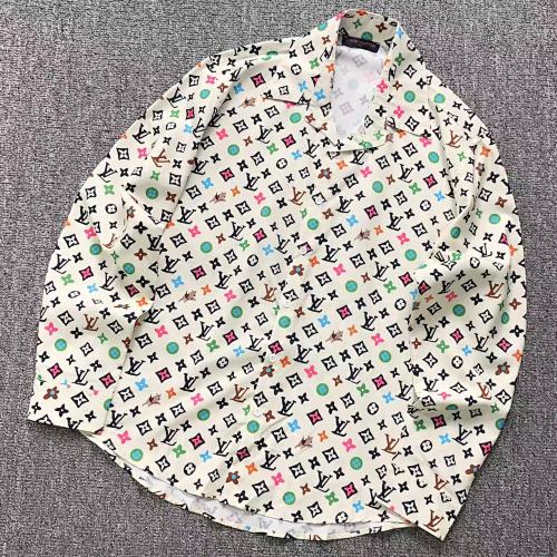 Shirt from Taurusreps