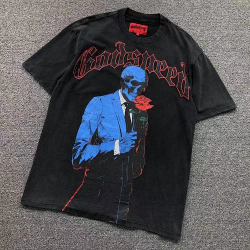 GO S E D T-Shirt