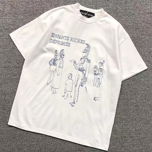 Enfants Riches Deprimes T-Shirt