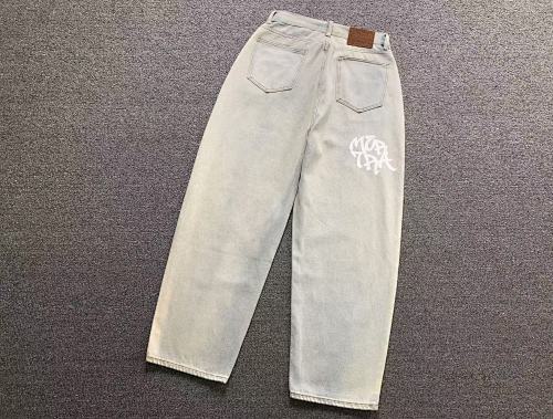 M RT A Trousers