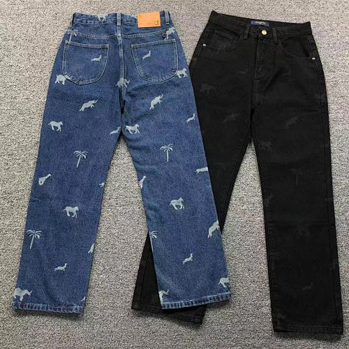 Pants from Taurusreps