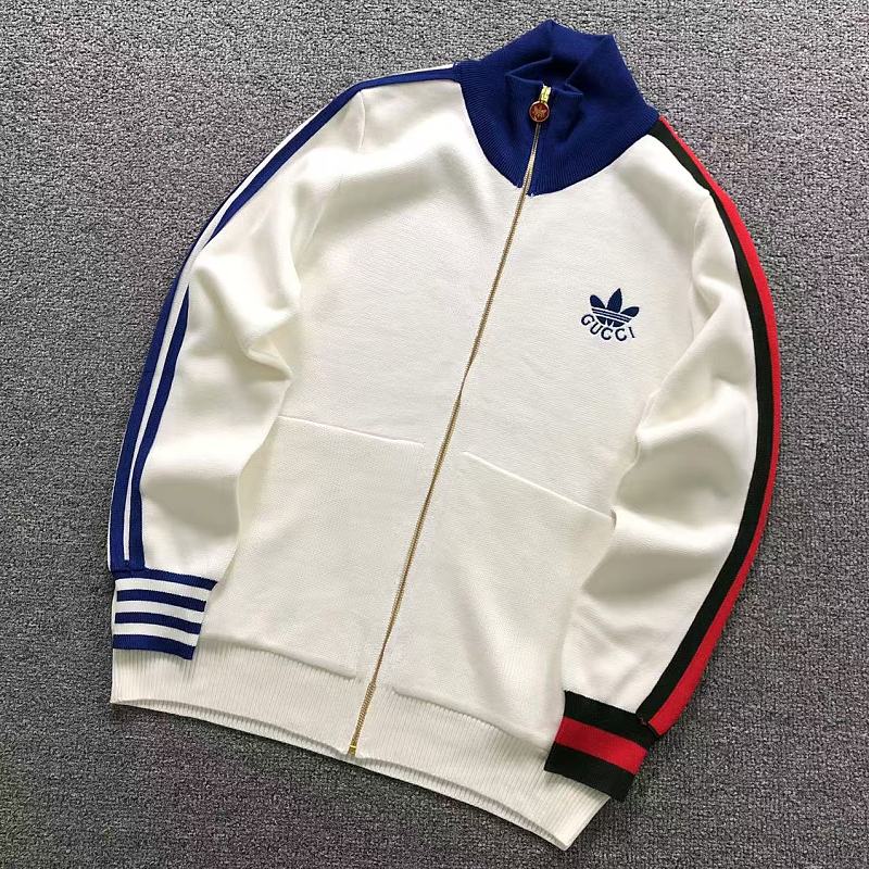 Adidas Gucci Sweater