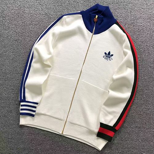 Adidas Gucci Sweater